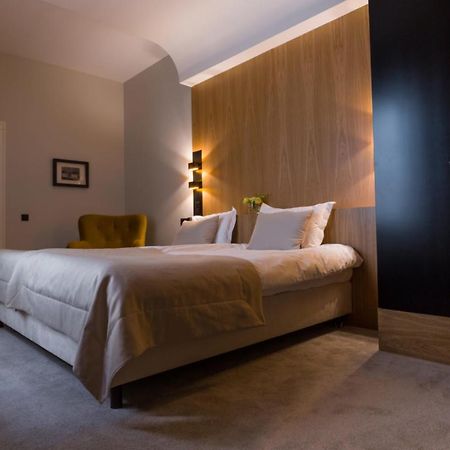 Hotel Nihil Novi Radom Ngoại thất bức ảnh
