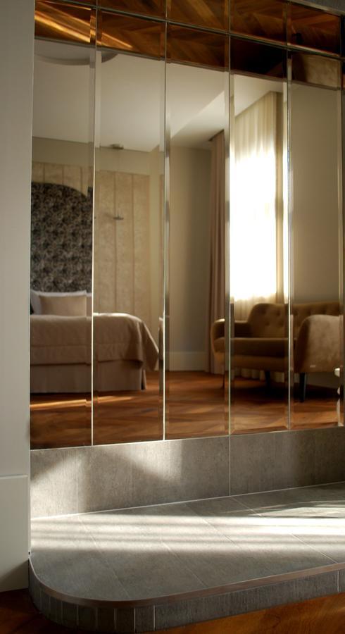 Hotel Nihil Novi Radom Ngoại thất bức ảnh